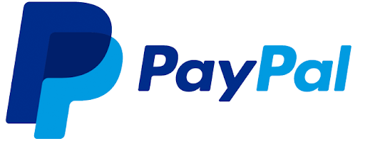 pay with paypal - Celeste Store